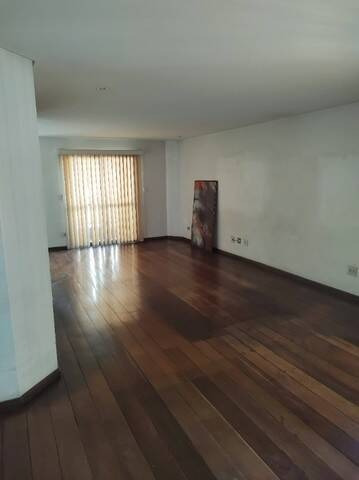 Imagem 3 de 15 de Apartamento Confortável 128 M² 03 Dorm/02 Suítes No Melhor Da Zs Brooklin - 163