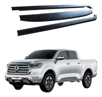 Comprar Kit Cubre Barandas Great Wall Poer 2021-2023