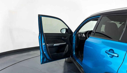 Imagen 13 de 15 de 46397 - Suzuki Vitara 2016 Con Garantía