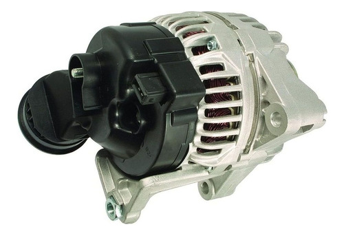 Alternador Bmw 320i 2001-2005 2.2 L6 Ck
