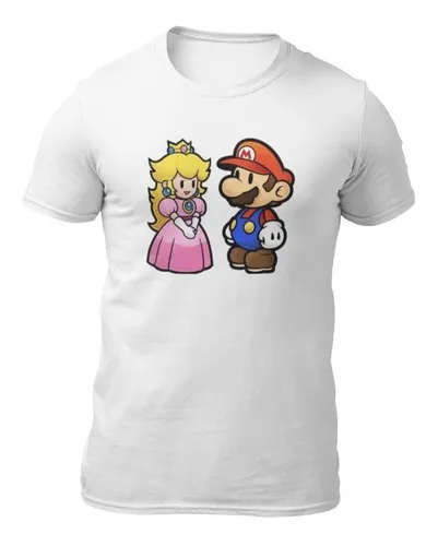 Playeras del 14 de febrero hotsell