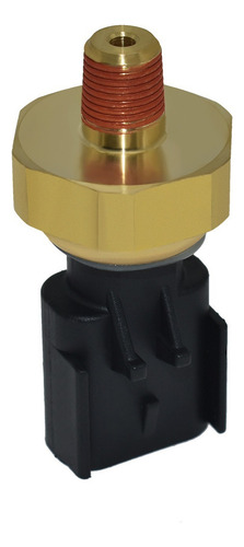 Sensor De Presión De Combustible 05149064aa