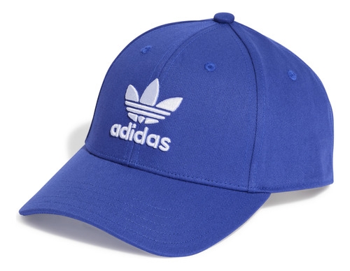 Gorro adidas - Adib9971