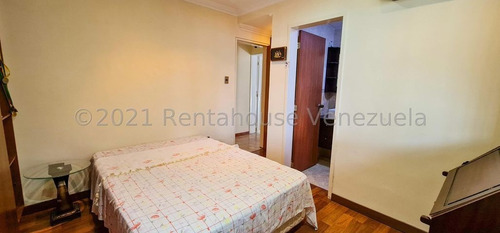 Imagen 5 de 28 de Casa Macaracuay 22-7519 Ramon Estrella 4142811513