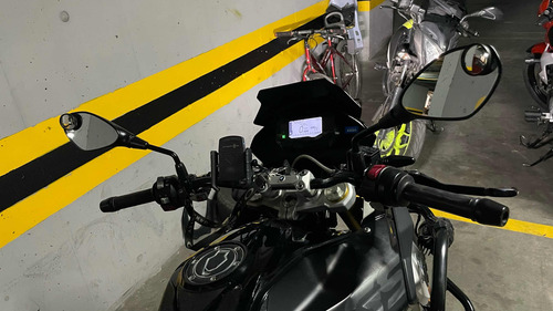 Bmw G310gs