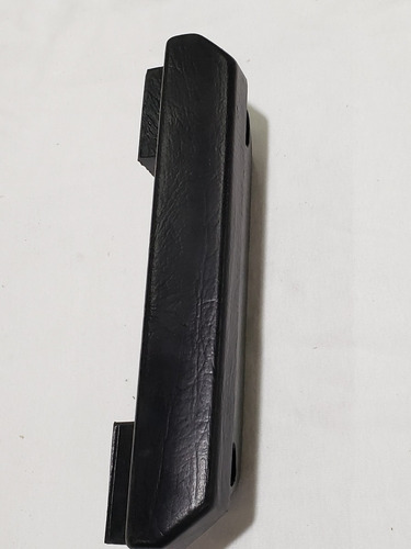 Apoyabrazos Puerta Vw Gacel 1984 Marrones - Grises Rapinese