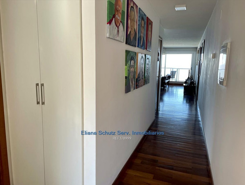 Imagen 22 de 22 de Venta Apartamento 2 Dormitorios Parrillero Rambla Malvin Cw178999