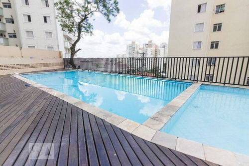 Imagem 12 de 13 de Apartamento Com Ótima Oportunidade !!! - 100