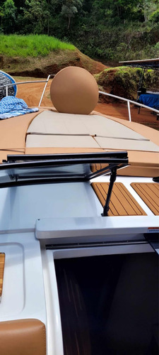 Solara 330 T / Não Focker, Ventura, Phantom, Real, Nx