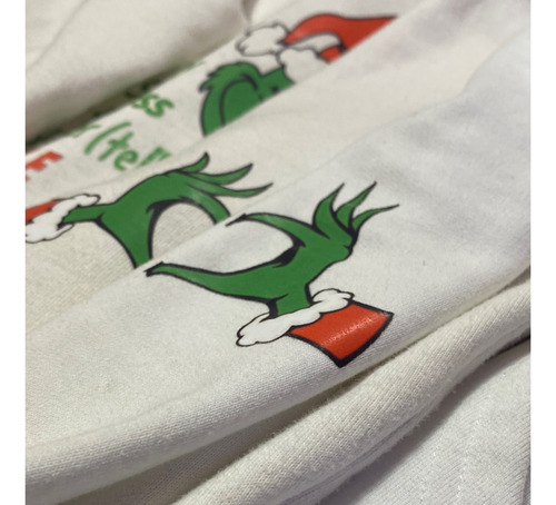 Sudaderas