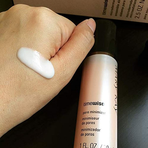 Mary Kay Timewise Pore Minimizer ~ 1 oz Botella