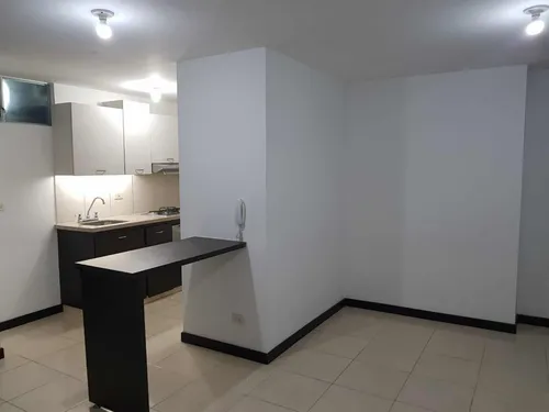 Se Arrienda Apartaestudio Norte De Armenia
