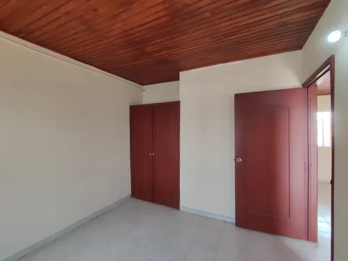 Casa En Venta En Zulima Ii. Cod V30647