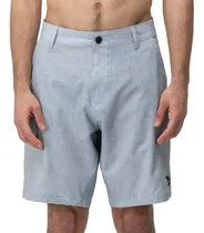 Comprar Zonazero Oakley Short Lifestyle Oakley Hybrid Short