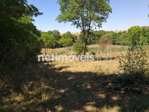 Imagem 16 de 30 de Venda Chácara Zona Rural São Sebastião - 794340