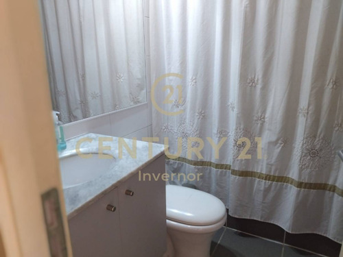 Imagen 9 de 22 de Moderna Casa En Condominio Villa Alemana