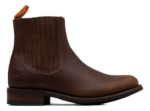 Botas Para Hombre Siete Leguas 6000