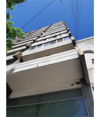 Imagen 2 de 14 de Departamento De 1 Dormitorio En Venta