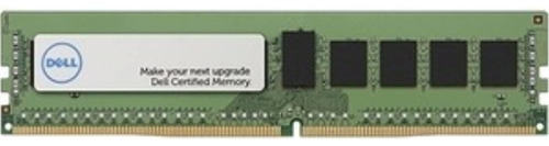 Dell Sourcing Módulo Memoria Certificado 32 Gb Usado Y 2rx4