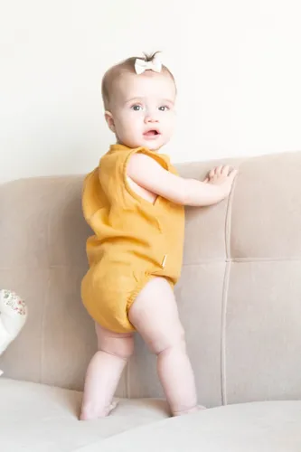 Bodies bebe verano hotsell