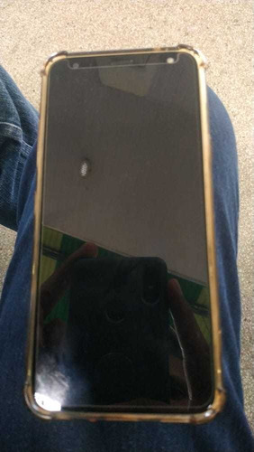 Celular K12
