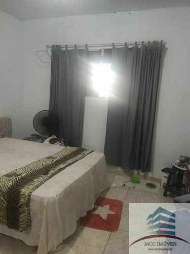 Imagem 7 de 17 de Granja A Venda Em Macaíba