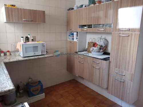 Imagem 24 de 25 de Apartamento - Ap03069 - 69000569