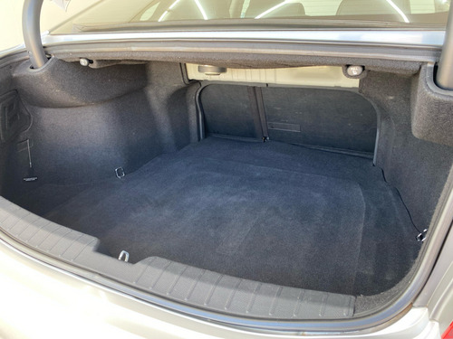 Hyundai Azera 3.0 MPFI GLS V6 24V GASOLINA 4P AUTOMÁTICO