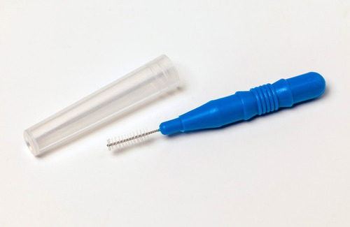 Copa Menstrual Yuuki Classic Grande Envio + Cepillo (regalo)