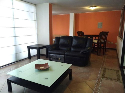 Imagen 23 de 30 de Town House En Urb. Los Olivos, Conj. Res. La Oliveña. Puerto Ordaz
