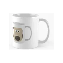 Comprar Taza Taza Taza Gromit Calidad Premium
