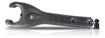 Comprar Kit Horquilla Y Bolita Horquilla Embrague Chevrolet Pick Up