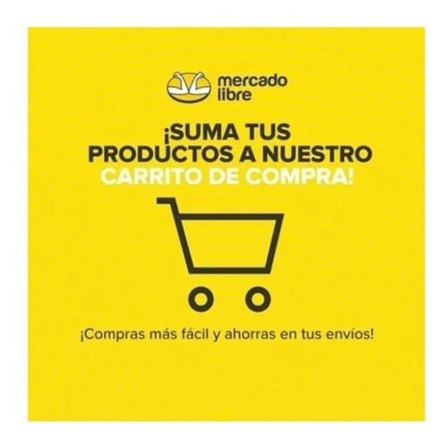Imagen 3 de 3 de Set De 6 Estacas Camping Fluorescentes Atom / Summitstore