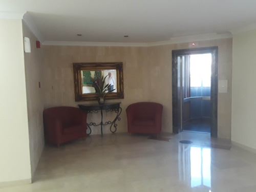 Imagen 4 de 14 de Apartamento De Lujo Para Inversionistas En Maracaibo