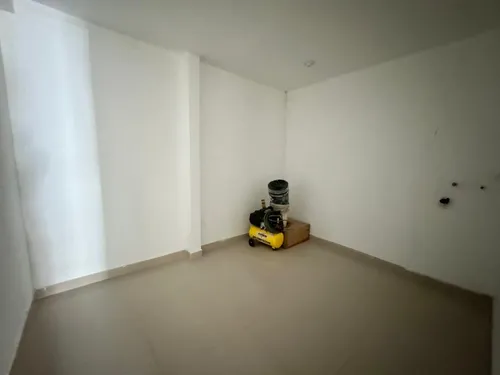 Townhouse Ciudad Real, Barcelona