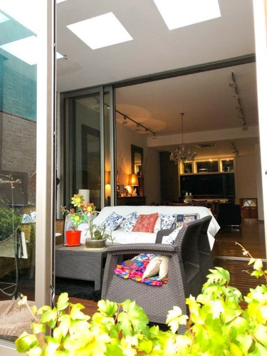 Imagen 3 de 14 de Inmejorable Casa 5 Ambientes Con Garage, Pileta Y Quincho En Lanus