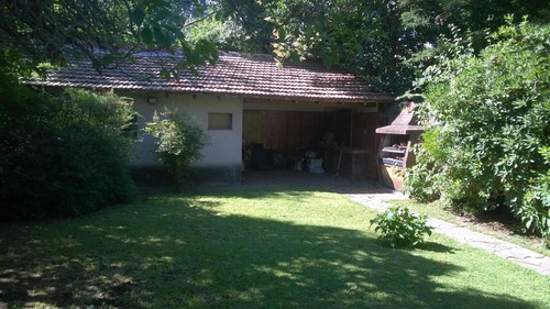 Imagen 11 de 12 de Casa - Martinez