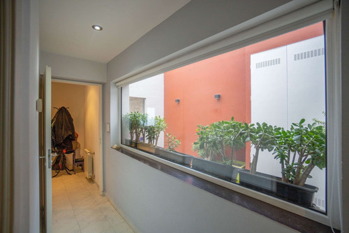 Imagen 16 de 30 de Casa En Venta Santa Margarita