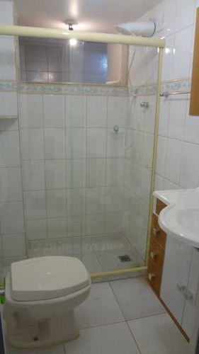 Imagem 8 de 11 de Apartamento-à Venda-taquara-rio De Janeiro - Peap20386