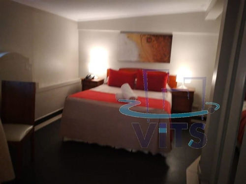 Local Comercial En Venta En Providencia