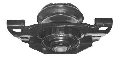 Soporte Motor Frontal Nissan Pathfinder 4l 05 Al 12