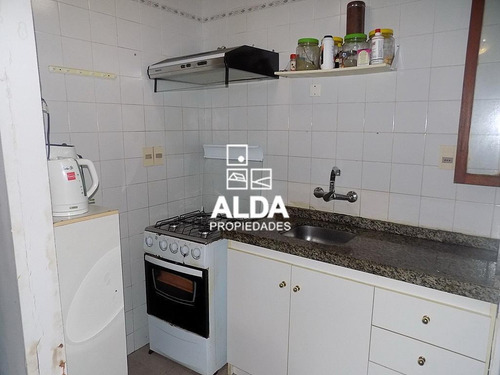 Casa Playa Verde Piriápolis 2 Dorms Venta Ca101856