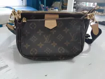 ≡ Cartera LOUIS VUITTON para mujer - Comprar o Vender carteras de