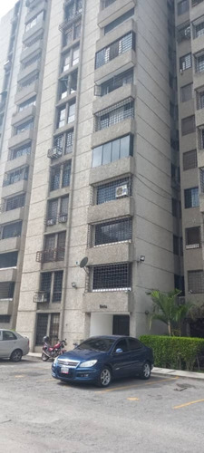 Se Vende Apartamento La Vaquera 78m2