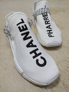 تأرجح تلطيخ دائري zapatillas chanel hombre - wdsmithcars.com