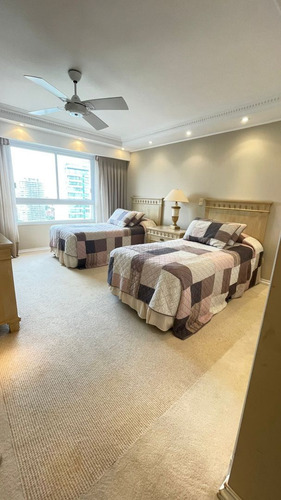 Pent House En Alquiler En Punta Del Este