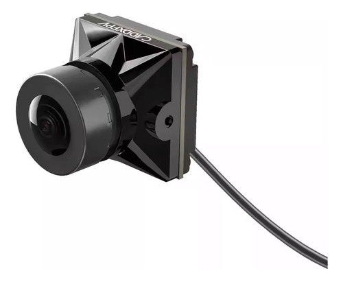 Caddx Nebula Pro - Cámara Fpv Digital Sistema Dji Goggles