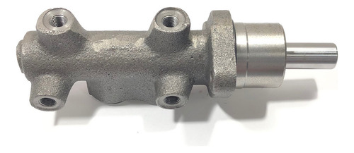 Cilindro Maestro Freno Ate Fiat Palio Weekend - Im 9200201