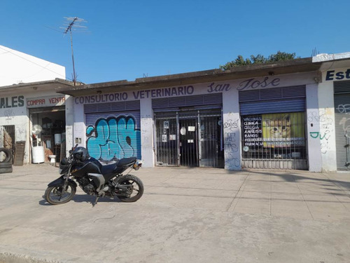 Local En Venta En Libertad