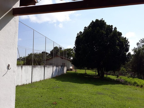 Imagem 23 de 30 de Chácara Em Caminho Das Águas, Tuiuti/sp De 3000m² 3 Quartos À Venda Por R$ 490.000,00 - Ch1175010-s